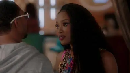 Famous in Love S02E08