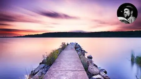 Lucid Dreaming The Complete Guide Accredited Diploma Course