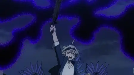 Black Clover S01E103