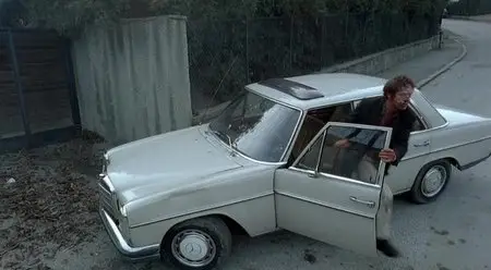 Angst (1983)