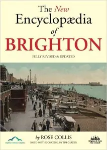 The New Encyclopaedia of Brighton