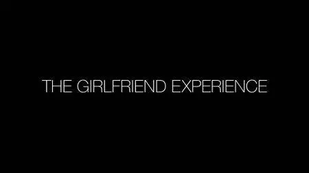 The Girlfriend Experience S02E08