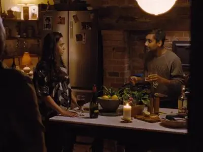 Master of None S03E01