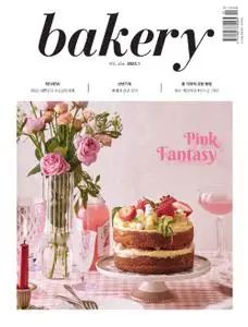 bakery – 29 12월 2022 (#None)