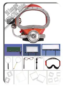 Frames