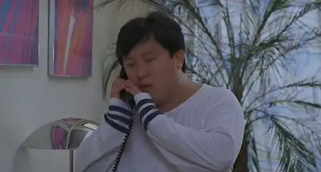 How to Pick (1988)