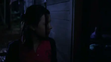Camp Hell (2010)