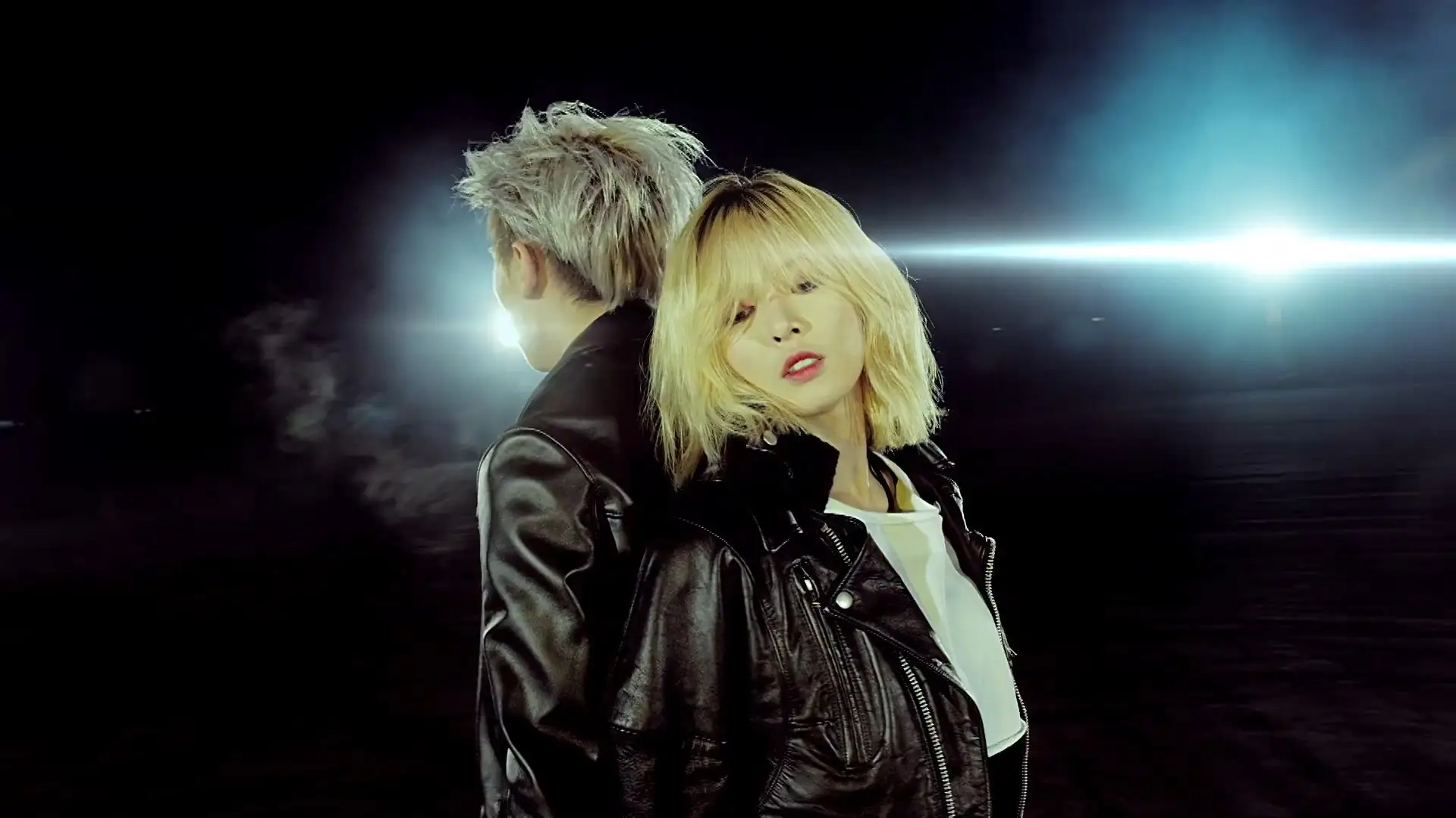 Troublemaker группа. Troublemaker корейский дуэт. HYUNA Troublemaker. Troublemaker хёнсын.