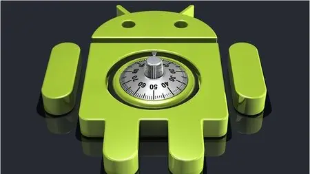 Exploiting Android Apps for beginners - Check Apps Security (2015)