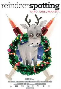 Reindeerspotting (2010)