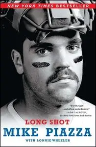 «Long Shot» by Mike Piazza