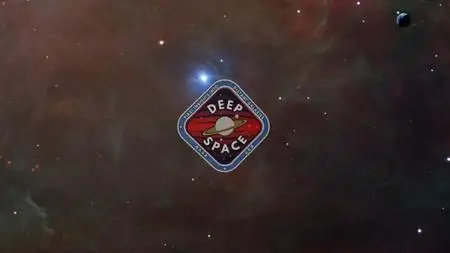 NASA - Deep Space Episode 3 (2016)