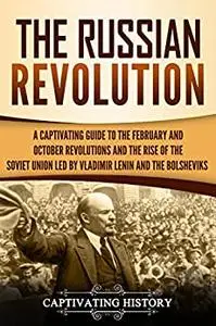 The Russian Revolution