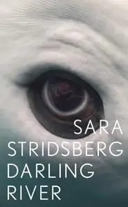 «Darling River» by Sara Stridsberg