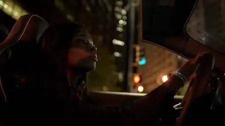Black Lightning S01E05