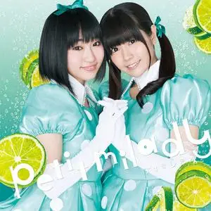 Petit Milady Collection 13 15 Avaxhome
