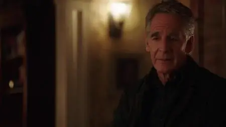 NCIS: New Orleans S07E16