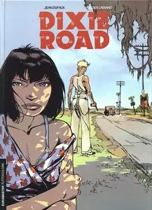 Dixie Road - Volume 1
