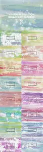 The Essential Watercolors