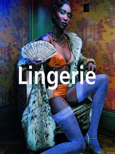 Lingerie