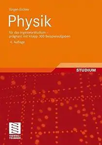 Physik [Repost]