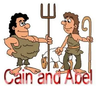 Cain & Abel 4.9.36 Portable