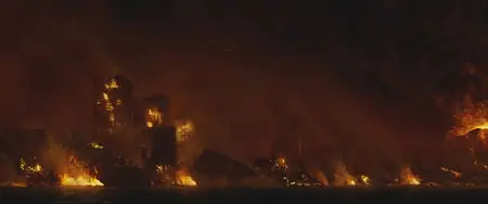 2012 (2009) 