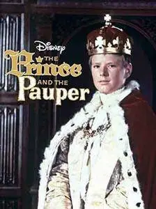 The Prince and the Pauper (1962) [MultiSubs]