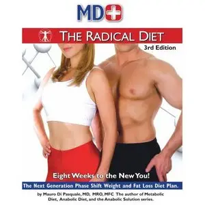 Radical Diet (Repost)   