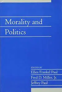 Morality and Politics