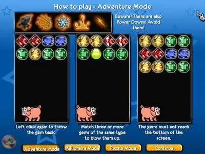 Pigllionaire v1