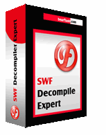 SWF Decompile Expert v3.0.2.131 Portable