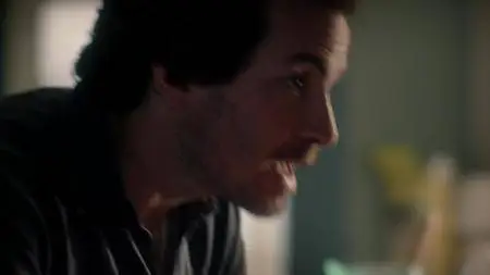 Salvation S02E13