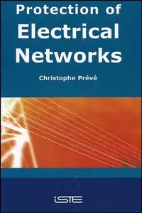 Protection of Electrical Networks