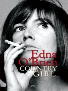 Edna O’Brien - Country girl