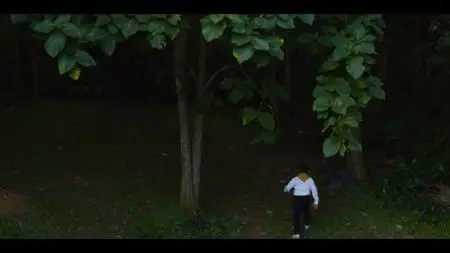 Thai Cave Rescue S01E02