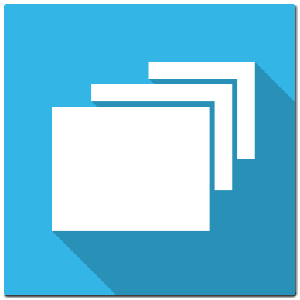 Overlays - Floating Launcher v8.1.1