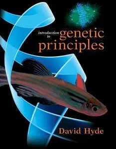 Introduction to Genetics (Repost)