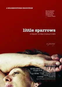 Little Sparrows (2010)