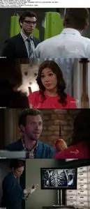 Bones S08E01-02-03-04