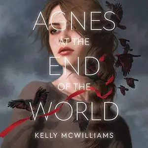 Agnes at the End of the World [Audiobook]
