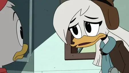 DuckTales S02E12