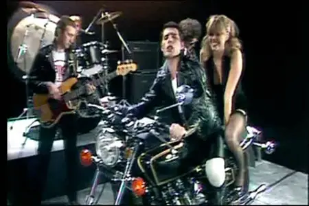 14 Queen Music Videos