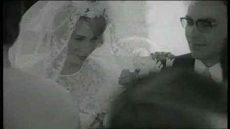 The Sorrow and the Pity (1969)