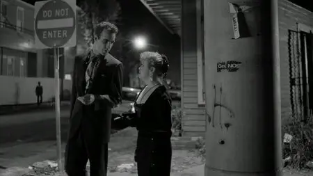 Down by Law (1986)