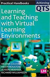 Learning and Teaching with Virtual Learning Environments (Repost)
