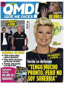  Qmd  28 Diciembre 2013 