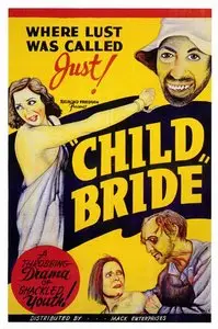 Child Bride (1938)