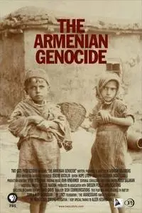 Arte - The Armenian Genoside (1991)