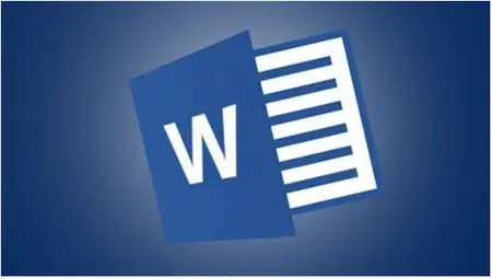 Become Microsoft Word Certified Expert and Earn 40k
